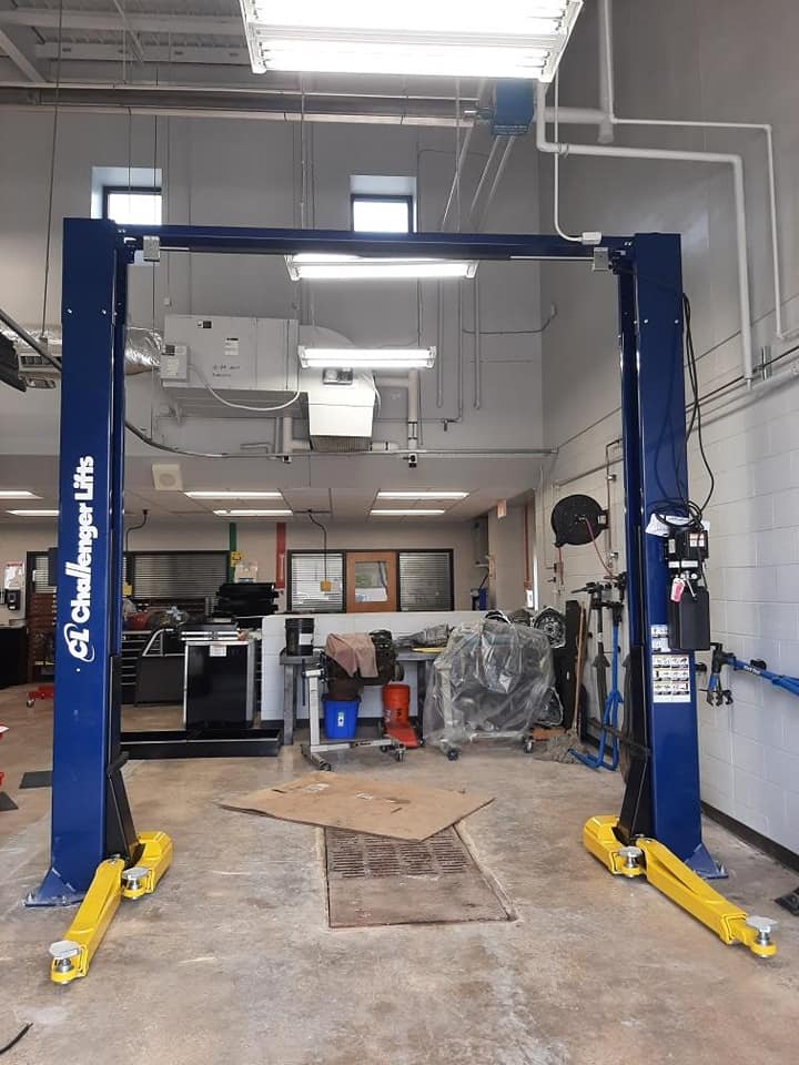 4 Post Lift Archives Best Buy Auto Equipment Blog