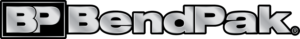 bendpak logo