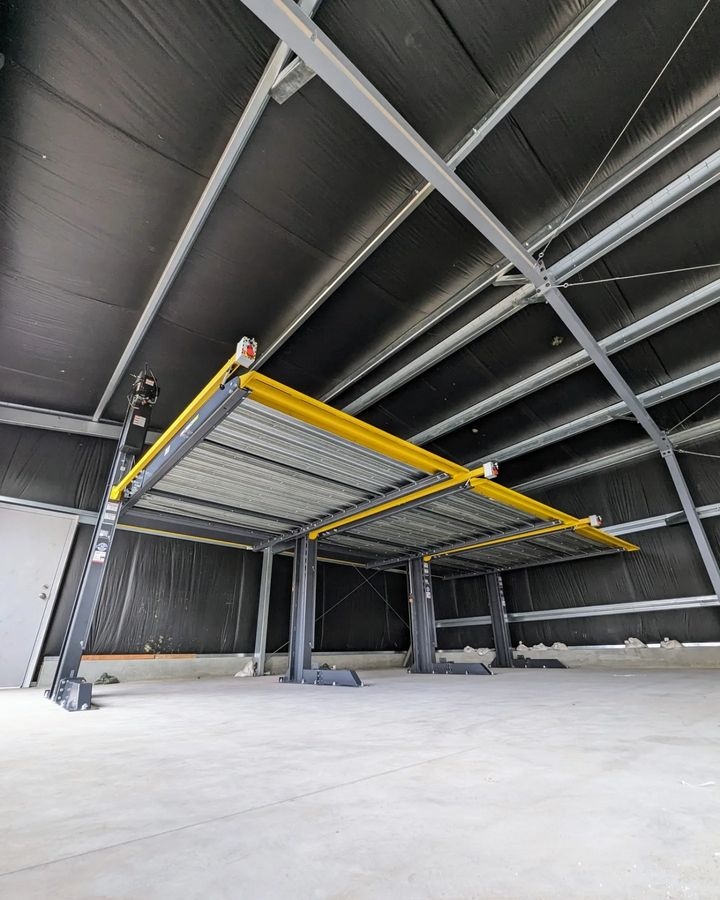 BendPak Car Lifts Guide Boost Auto Shop Efficiency & Safety Best Buy